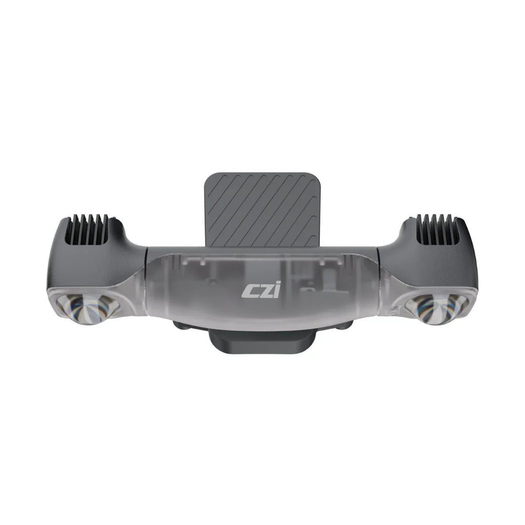 CZI GL10 V2 Gimbal Searchlight for DJI Mavic 3 Enterprise Series