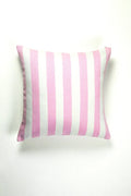Santiago Cabana Stripe