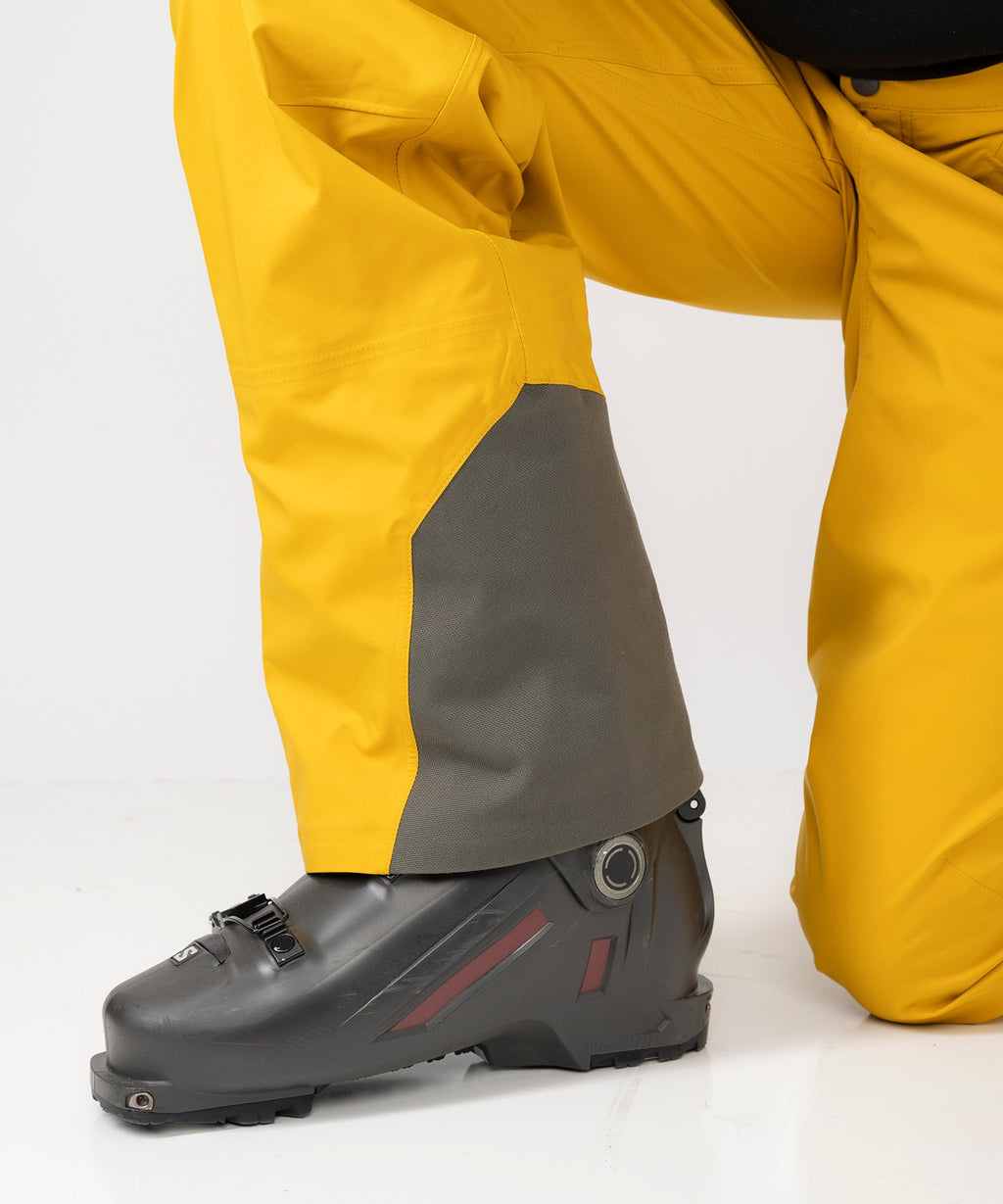 Capitol Pant