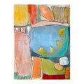 Charlie’s Dream - Limited Edition Print