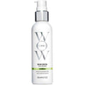 Color Wow Dream Cocktail Kale-Infused 6.7oz