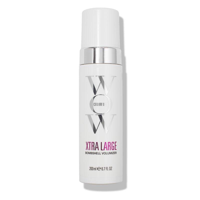 Color Wow Xtra Large Bombshell Volumizer