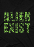 Cosmic Proof Tee