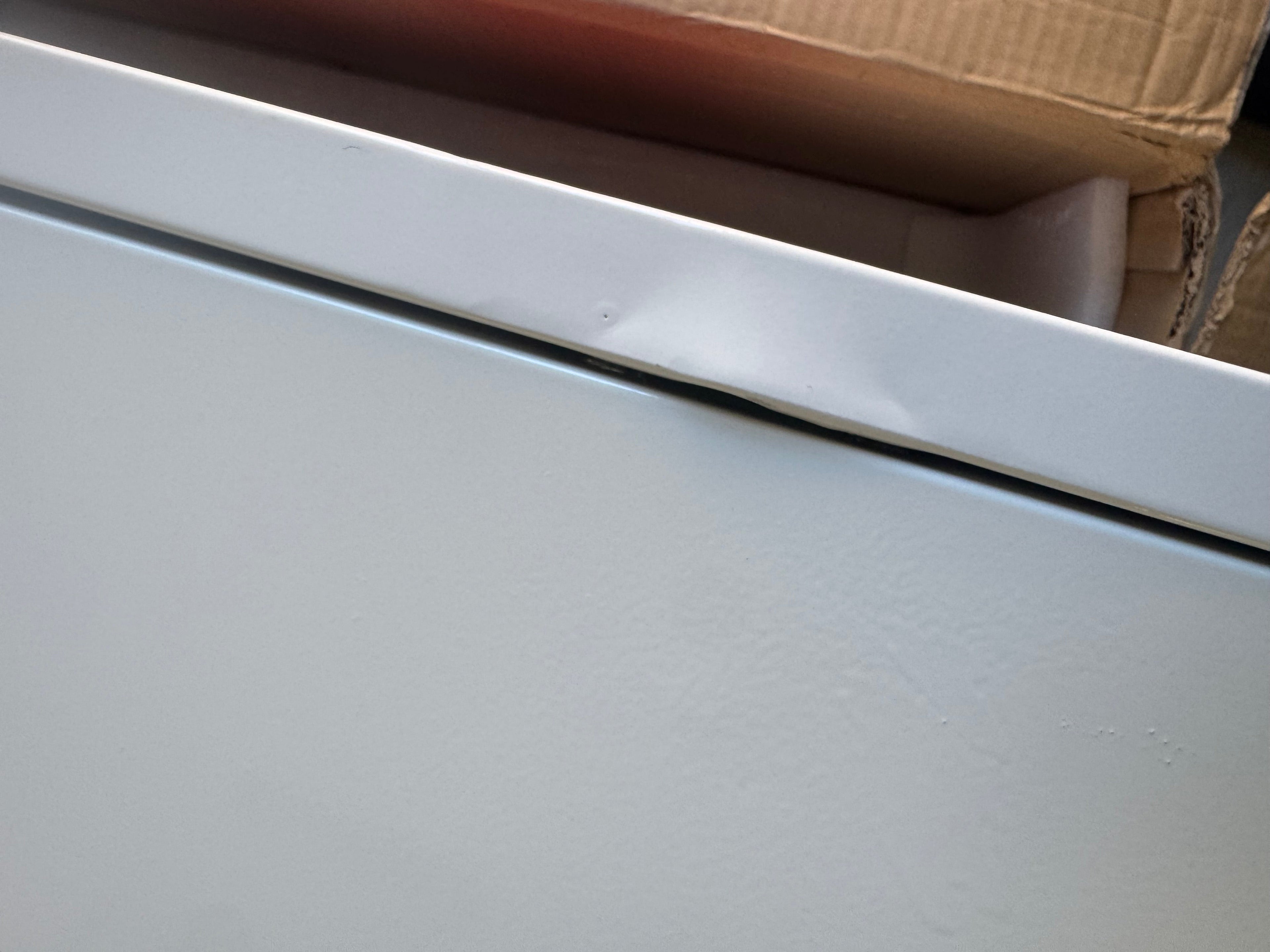 Tesla Charger Station Box for Tesla Gen 2/Gen 3 Wall Connector
