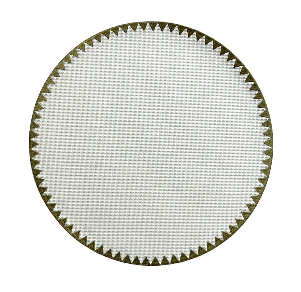 Montana Placemat