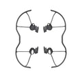 DJI Matrice 4 Series Propeller Guard