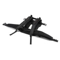 DJI Matrice 4 Series Carrying Case Strap