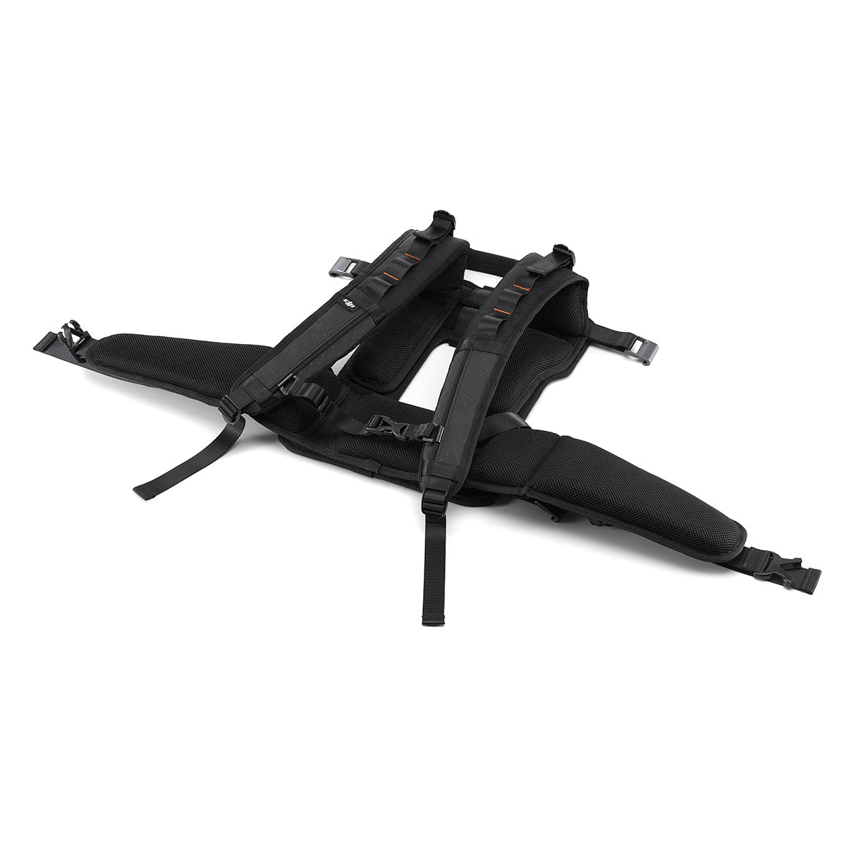 DJI Matrice 4 Series Carrying Case Strap