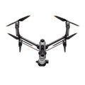 DJI Inspire 3 Ready to Film Bundle