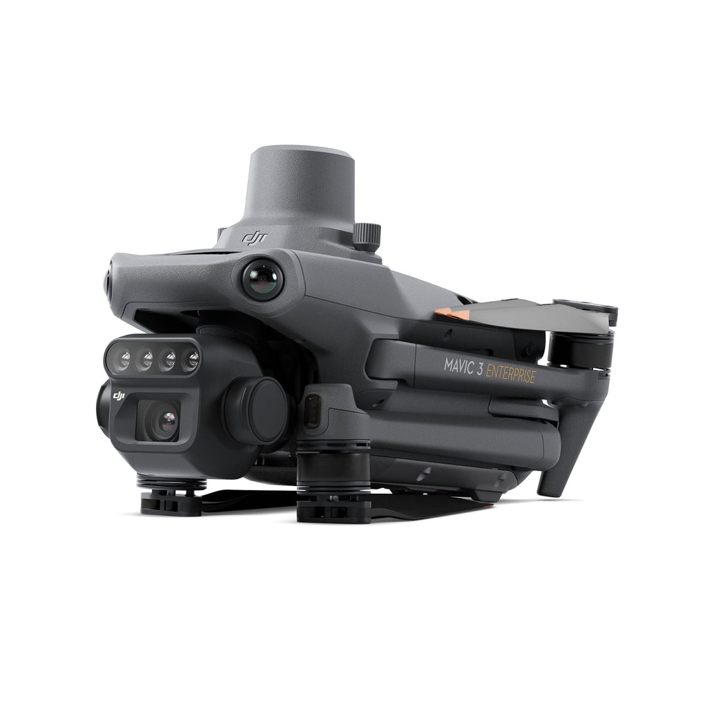 DJI Mavic 3 Multispectral