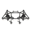 DJI Matrice 400 Dual Gimbal Connector