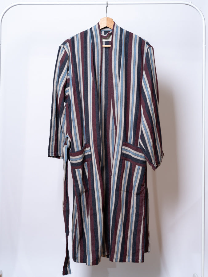 Kariye Robe