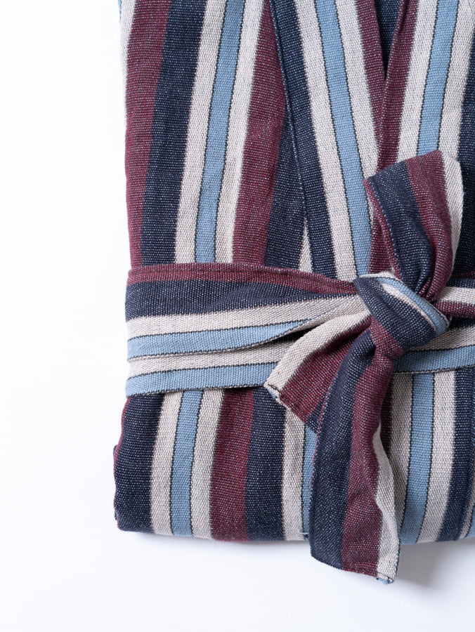 Kariye Robe