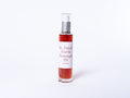 St. John's Worth Massage Oil