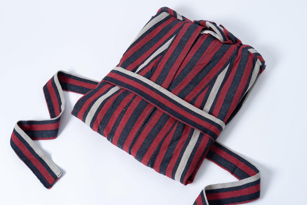 Flamenko Robe