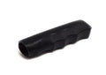 BMW E36/E30 Parking Brake Handle