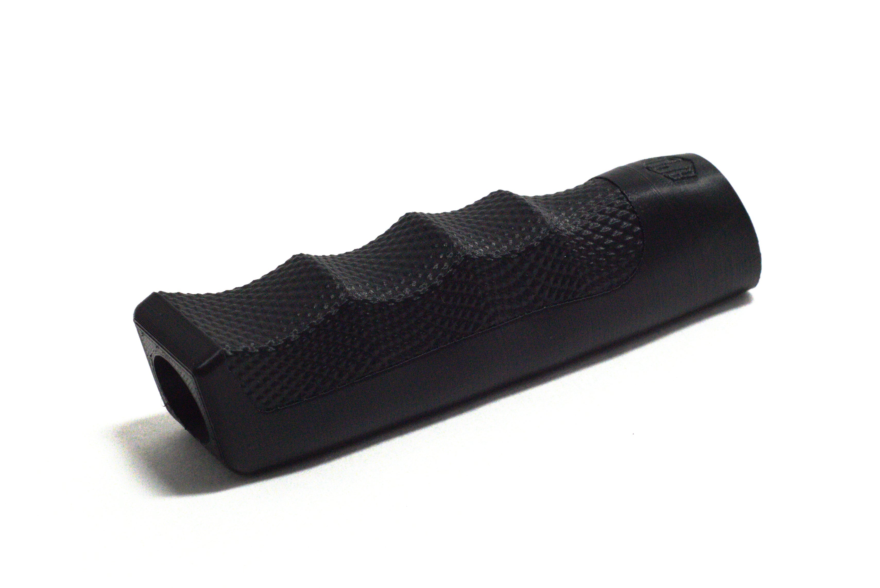 BMW E36/E30 Parking Brake Handle