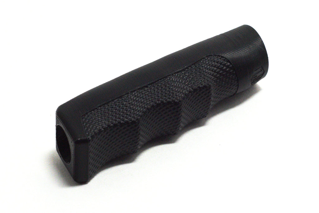 BMW E36/E30 Parking Brake Handle