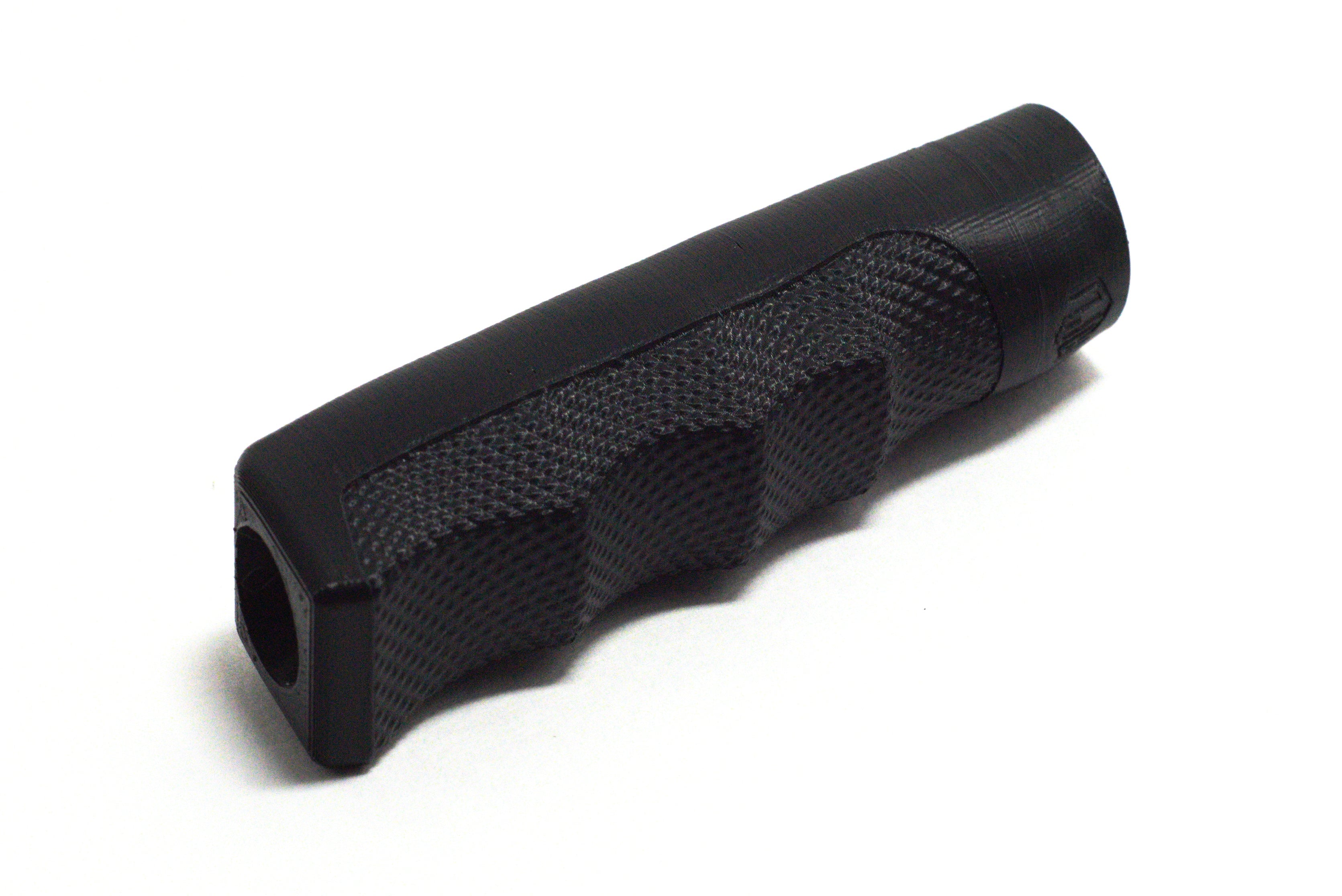 BMW E36/E30 Parking Brake Handle
