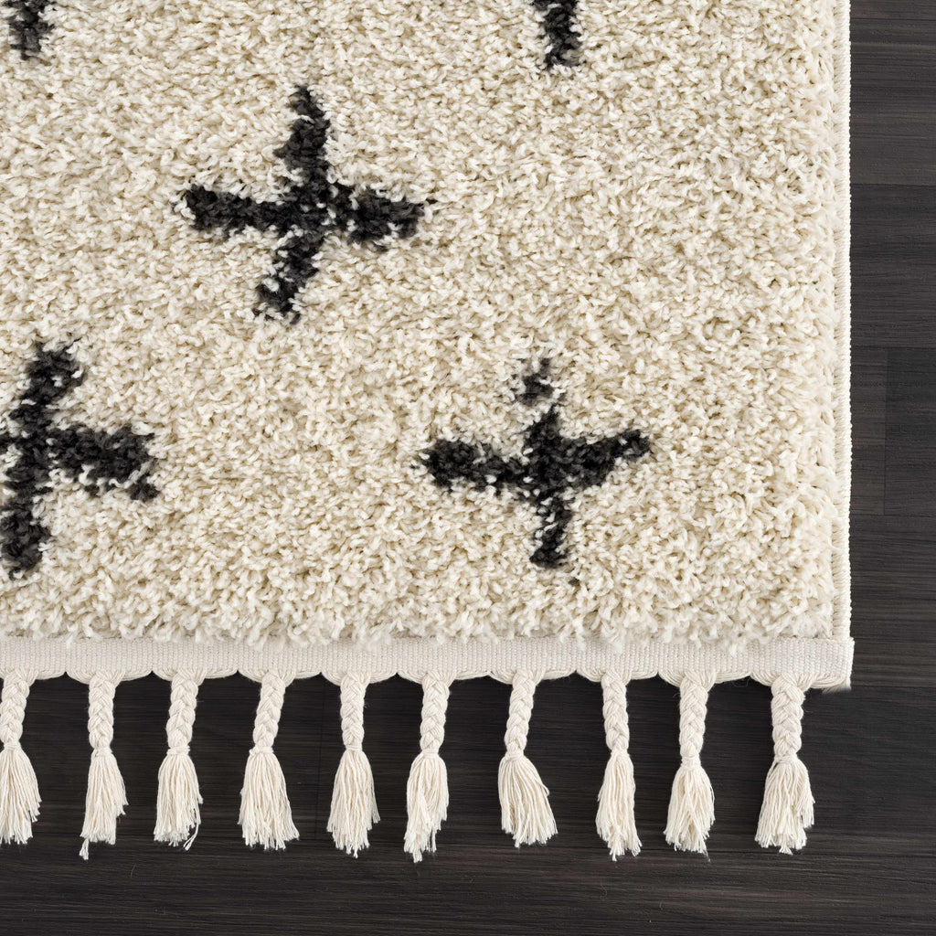 Alstead Area Rug
