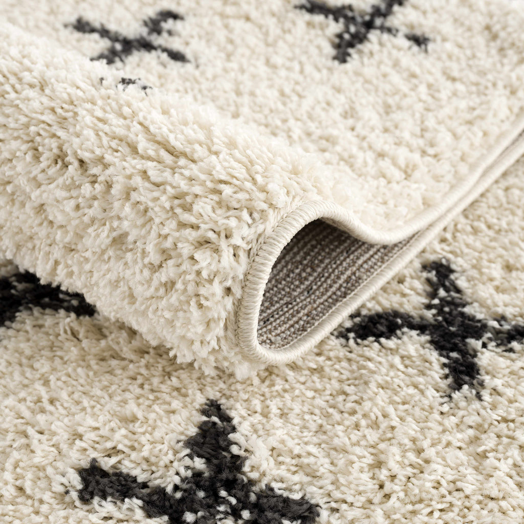 Alstead Area Rug