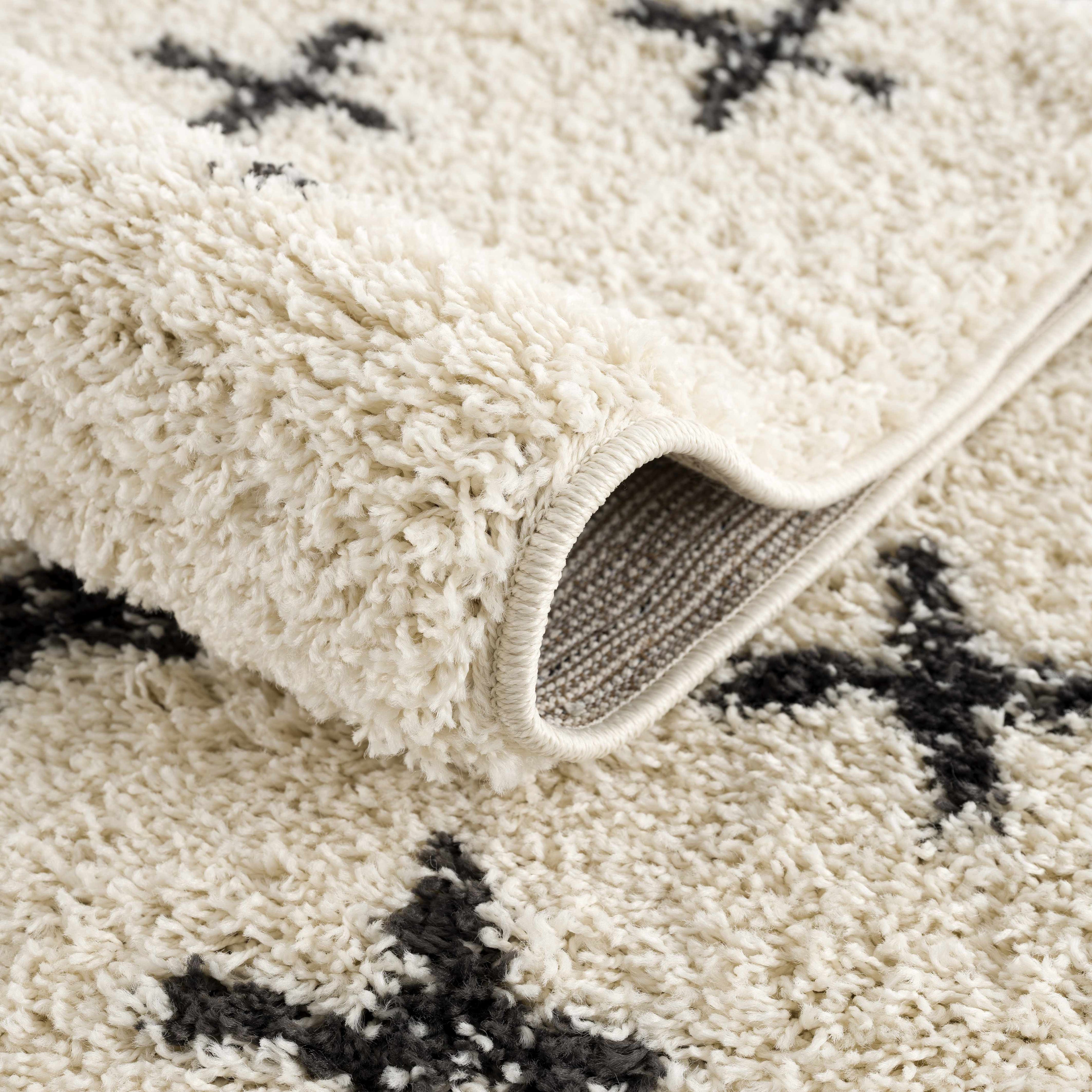 Alstead Area Rug