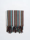 Dalyan Cotton Linen Towel