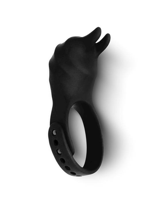 Dark Knight C-Ring