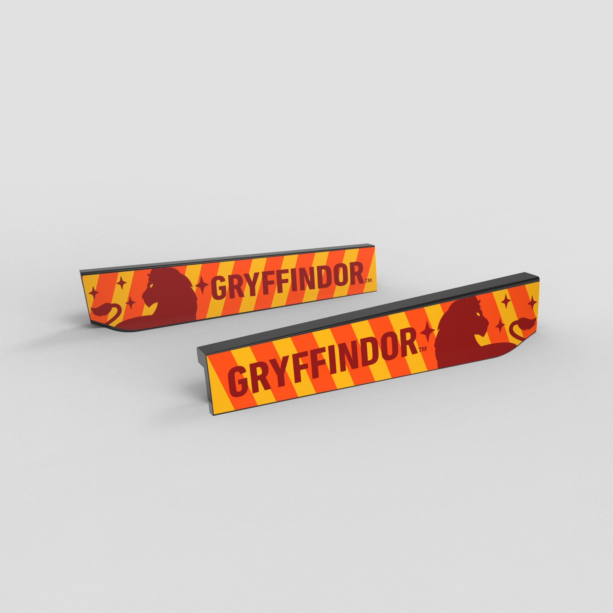 Gryffindor - Black
