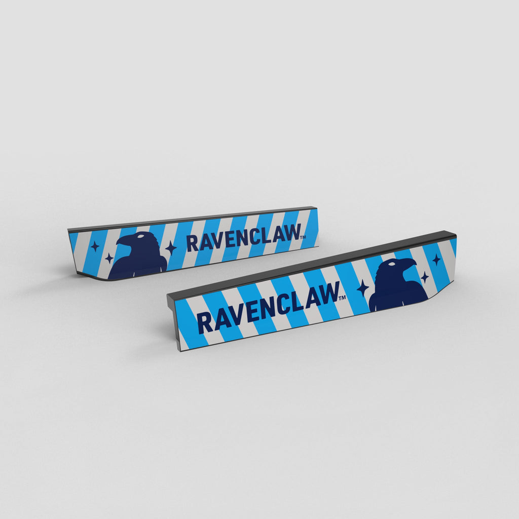 Ravenclaw - Black