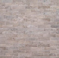 Open Box MSI Capella Taupe Brick 2 in. x 10 in. Matte Porcelain Floor and Wall Tile (5.15 sq. ft. /Case)