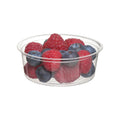 Eco-Products GreenStripe Renewable & Compostable 2 oz Portion Cups, PLA-Lined (QTY 2000), SKU EP-PC200