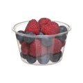 Eco-Products 3oz PLA Portion Cups Compostable (QTY 2000), SKU EP-PC300