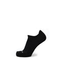 Eclipse - Run No Show Ultralight Merino Wool Sock
