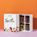 EssieSpice Signature Sauce Collection