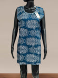 Short kurti