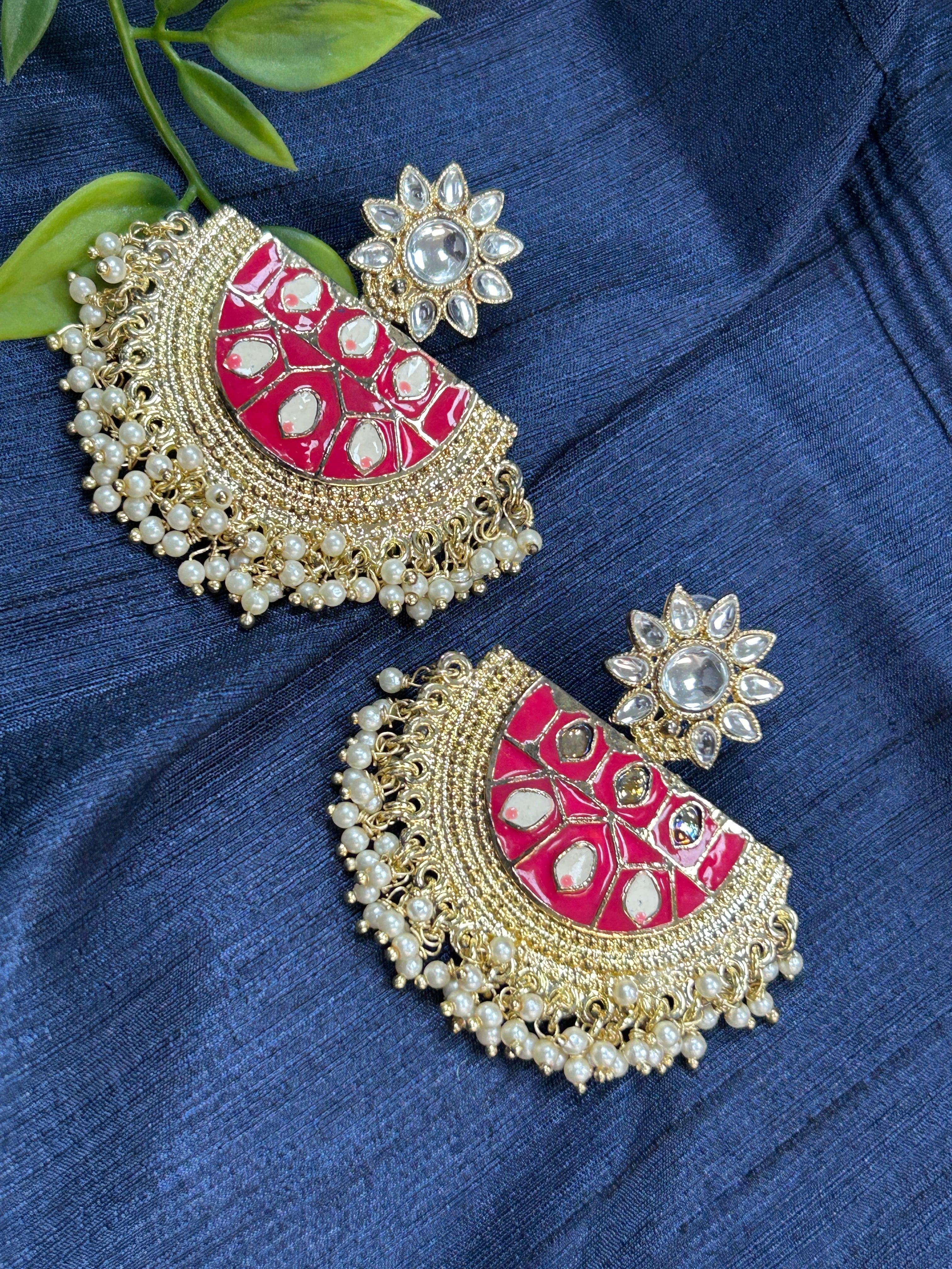 Clearance: earrings