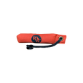 Canvas bumpers