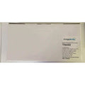Image Brite TN450 Black Compatible Laser Toner Cartridge High Yield
