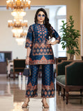 Anvi : co-ord sets