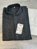 Chikankari kurta pajama