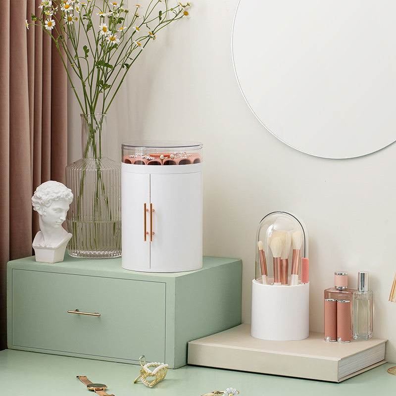 FLORET TREASURE