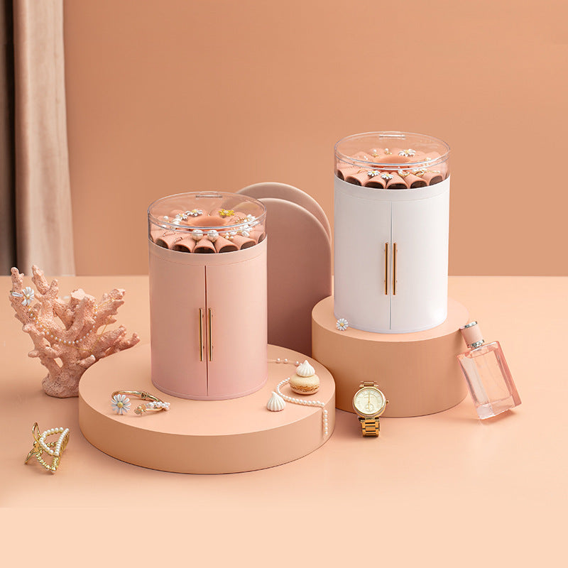 FLORET TREASURE