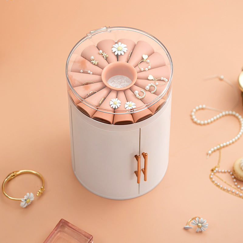 FLORET TREASURE