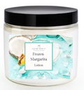 Frozen Margarita Scented Hand and Body Lotion