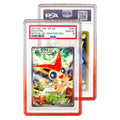 (Limited Edition) GradedGuard - Fruit Punch Standard Case (PSA)