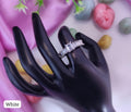 AD Ring