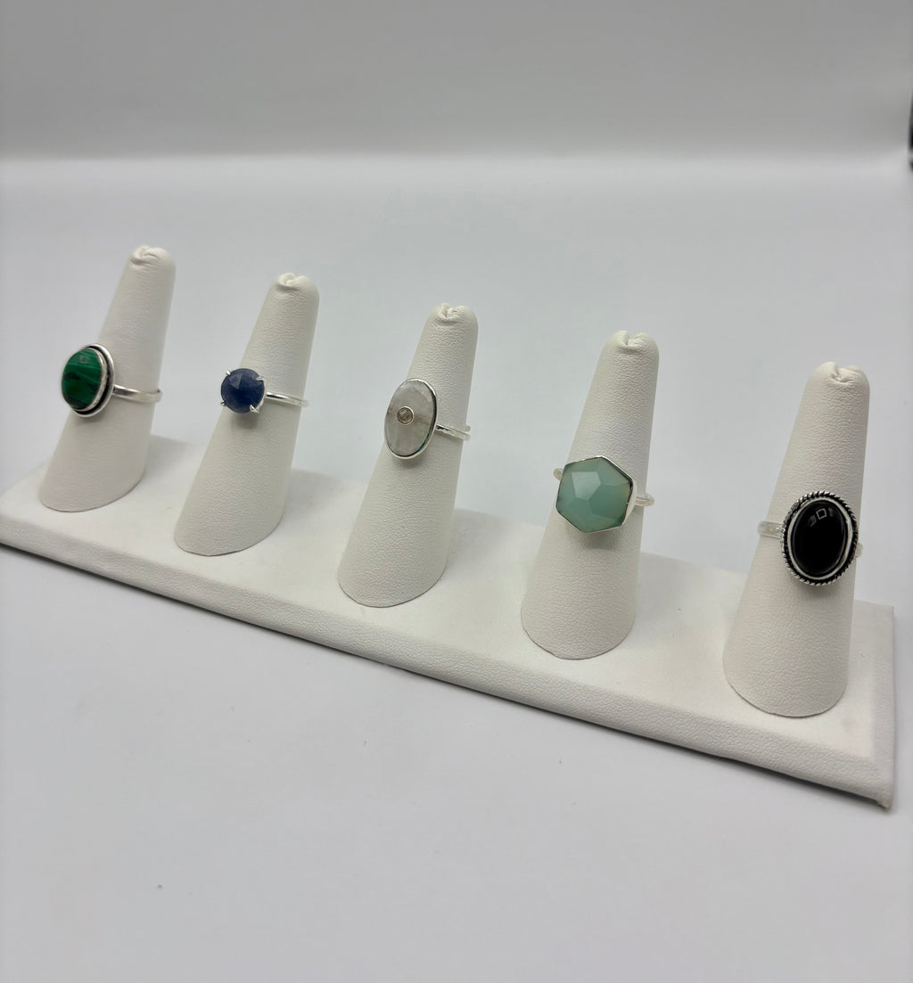 The Infinity Set