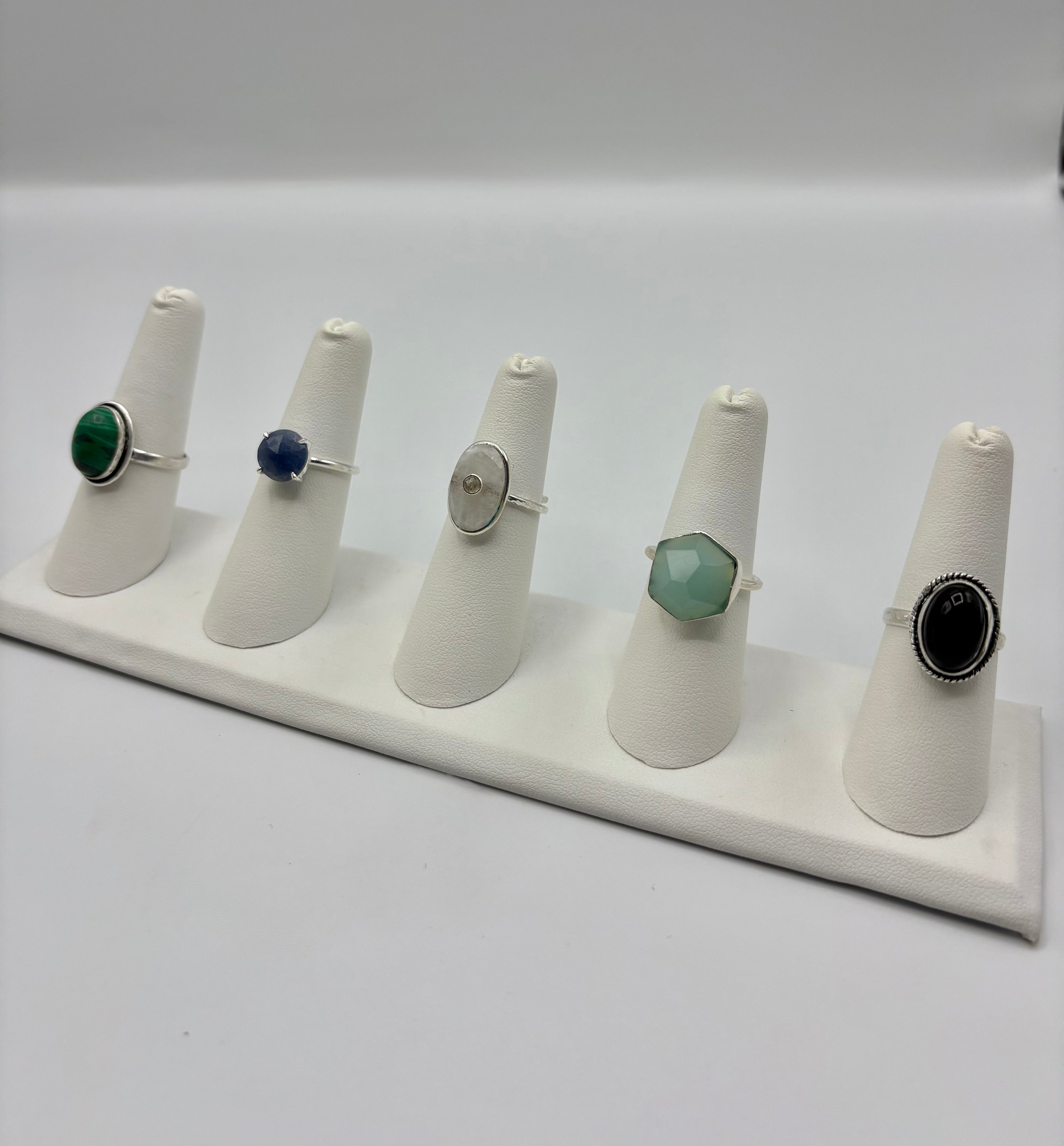 The Infinity Set
