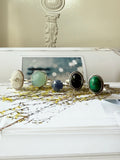 The Infinity Set